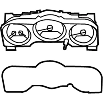 moparpartsgiant6-4018213