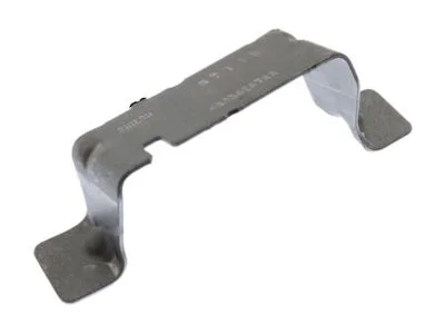 moparpartsgiant6-4018494