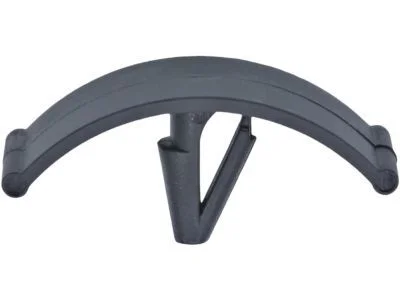 moparpartsgiant6-4018540