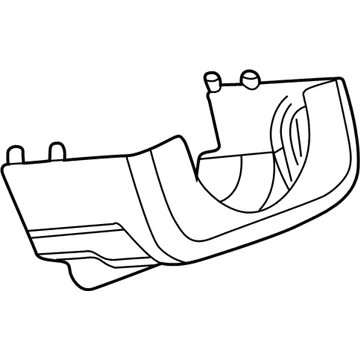 moparpartsgiant6-4018694