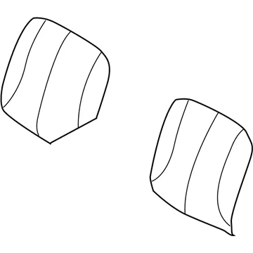 moparpartsgiant6-4019108