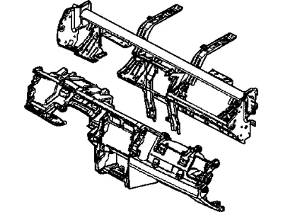 moparpartsgiant6-4019132