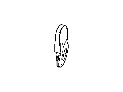 moparpartsgiant6-4019159