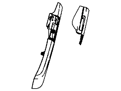 moparpartsgiant6-4019172