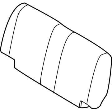 moparpartsgiant6-4019180