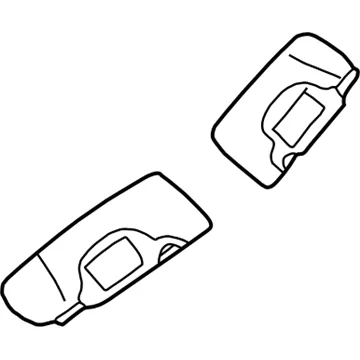 moparpartsgiant6-4019227