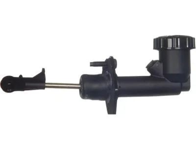 moparpartsgiant6-4019806