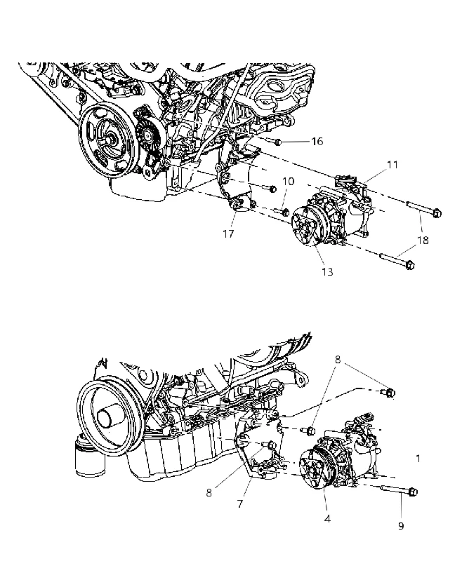 moparpartsgiant6-4019981