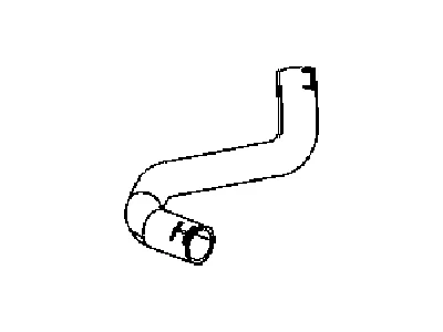 moparpartsgiant6-4019995