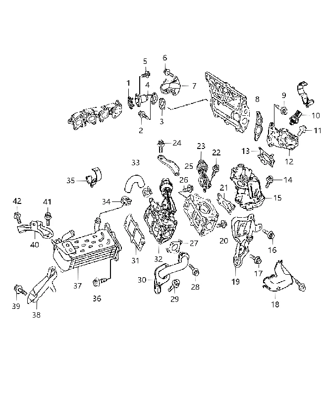 moparpartsgiant6-4020123