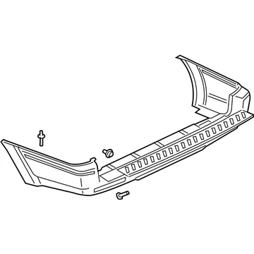 moparpartsgiant6-4020710