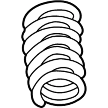 moparpartsgiant6-4020896