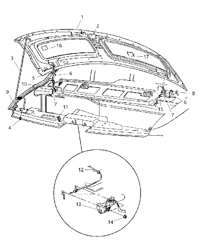 moparpartsgiant6-4020906