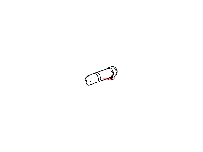 moparpartsgiant6-4021060