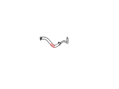 moparpartsgiant6-4021090