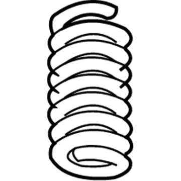 moparpartsgiant6-4021105