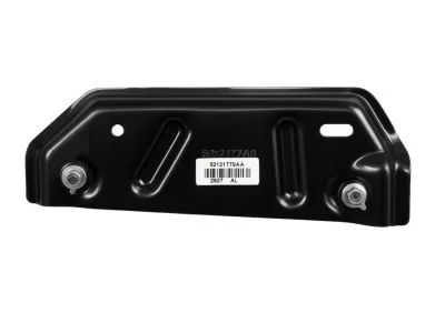 moparpartsgiant6-4021135