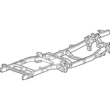 moparpartsgiant6-4021150