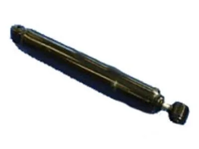 moparpartsgiant6-4021186