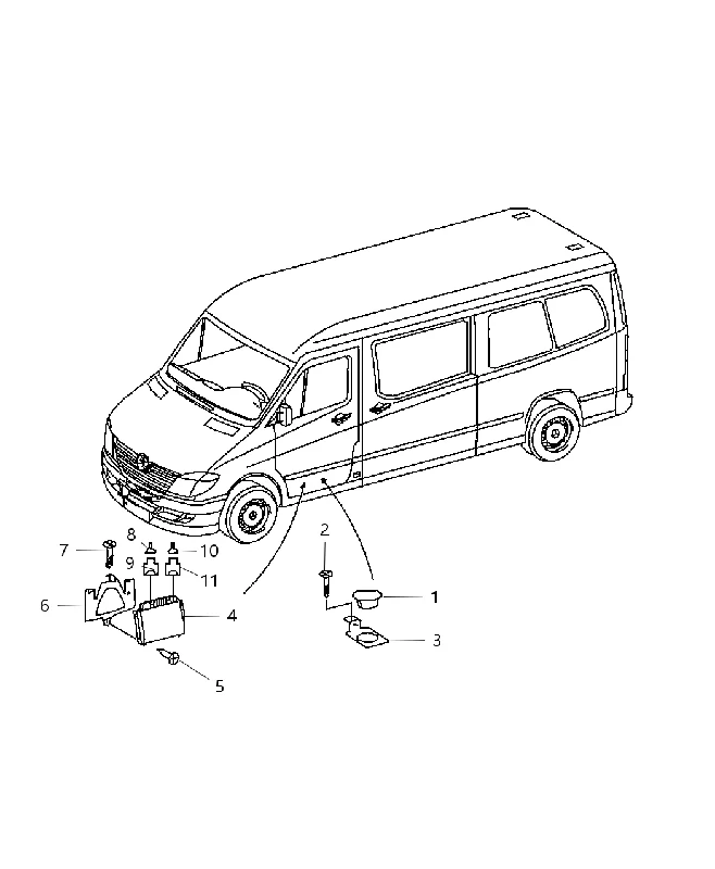 moparpartsgiant6-4021244