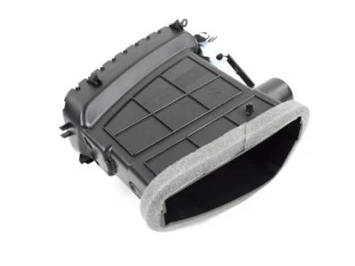 moparpartsgiant6-4021448