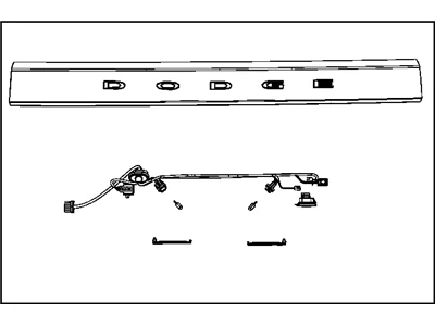 moparpartsgiant6-4021464