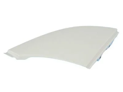 moparpartsgiant6-4021490