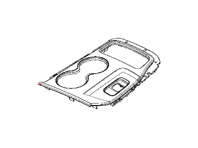moparpartsgiant6-4021565