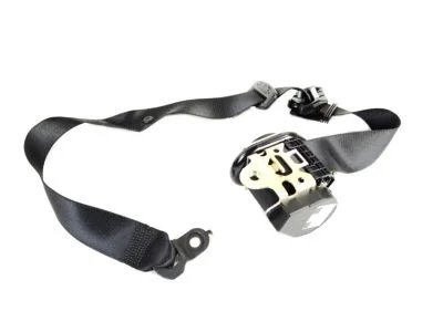 moparpartsgiant6-4021711