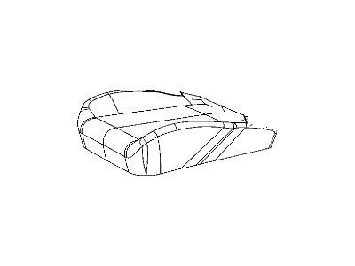 moparpartsgiant6-4022004