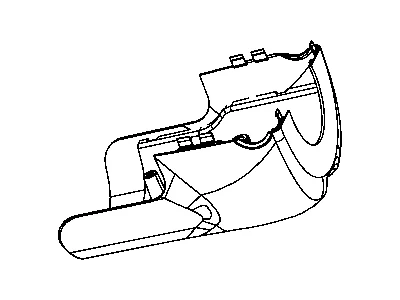 moparpartsgiant6-4022025