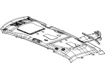 moparpartsgiant6-4022036