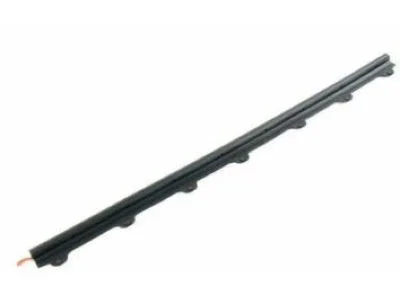 moparpartsgiant6-4022091