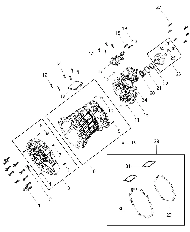 moparpartsgiant6-4022155