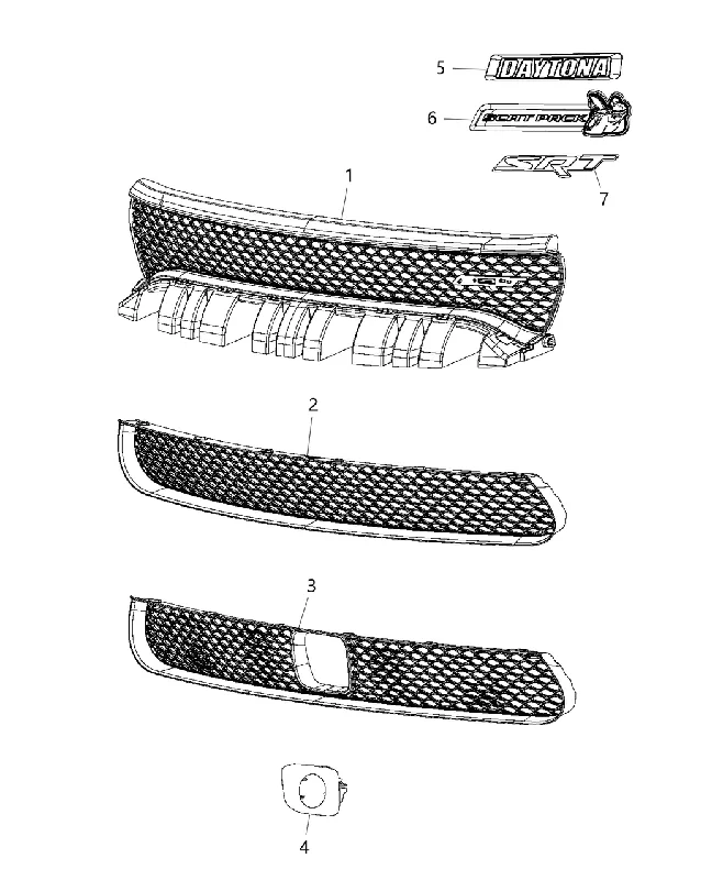 moparpartsgiant6-4022268