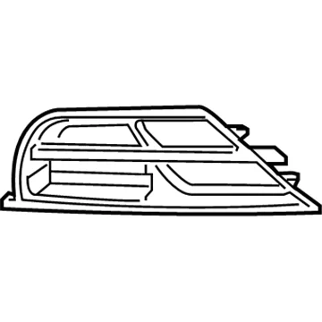 moparpartsgiant6-4022287