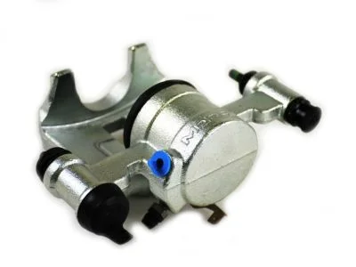 moparpartsgiant6-4022357