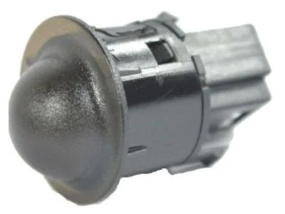 moparpartsgiant6-4022358
