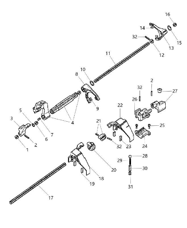 moparpartsgiant6-4022369