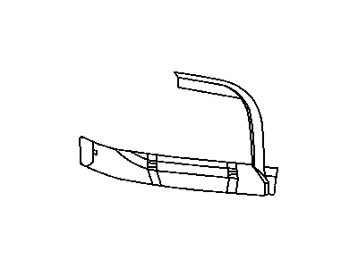 moparpartsgiant6-4022410