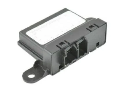 moparpartsgiant6-4022488