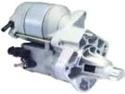 moparpartsgiant6-4022534