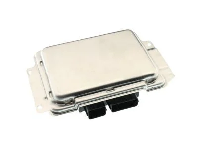 moparpartsgiant6-4022592