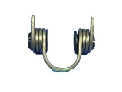 moparpartsgiant6-4022640