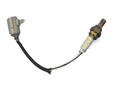 moparpartsgiant6-4023032