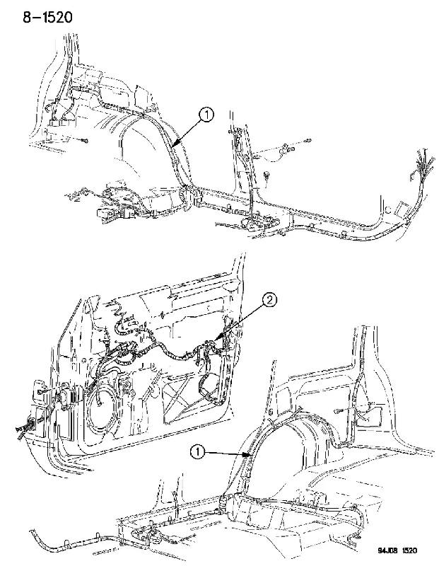 moparpartsgiant6-4023112