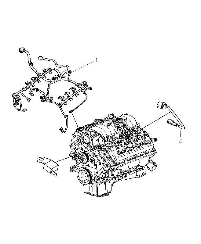 moparpartsgiant6-4023294
