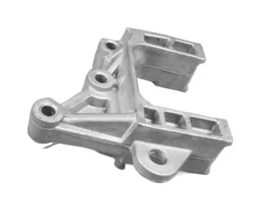 moparpartsgiant6-4023668