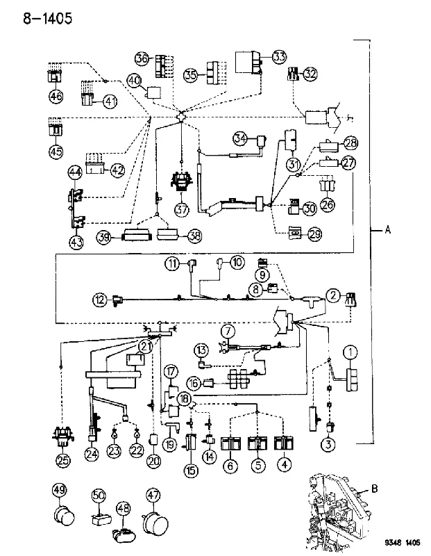 moparpartsgiant6-4023800