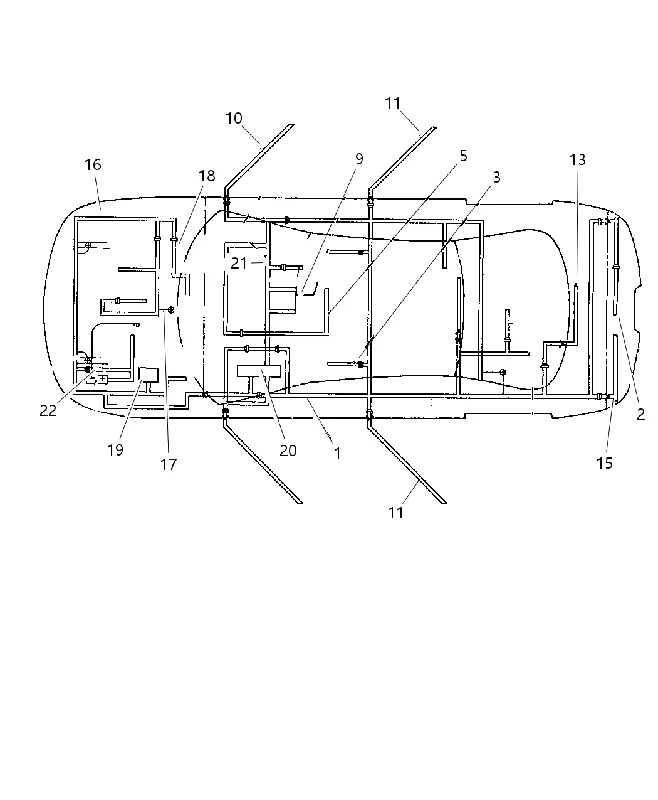 moparpartsgiant6-4023814